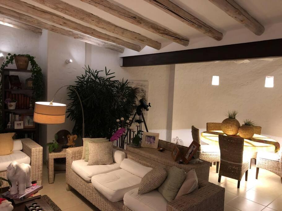 Casa Parais.Espectacular Residencia,Super Equipada クエルナバカ エクステリア 写真