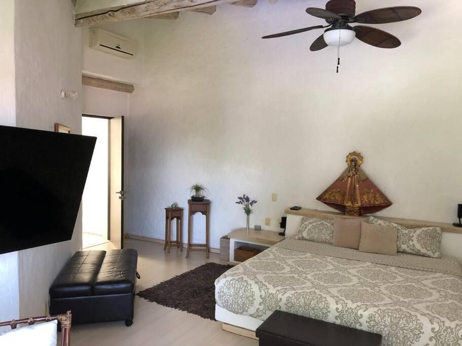 Casa Parais.Espectacular Residencia,Super Equipada クエルナバカ エクステリア 写真