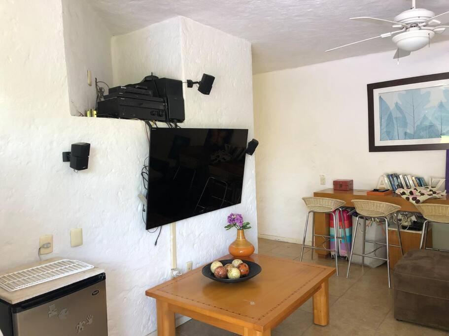 Casa Parais.Espectacular Residencia,Super Equipada クエルナバカ エクステリア 写真