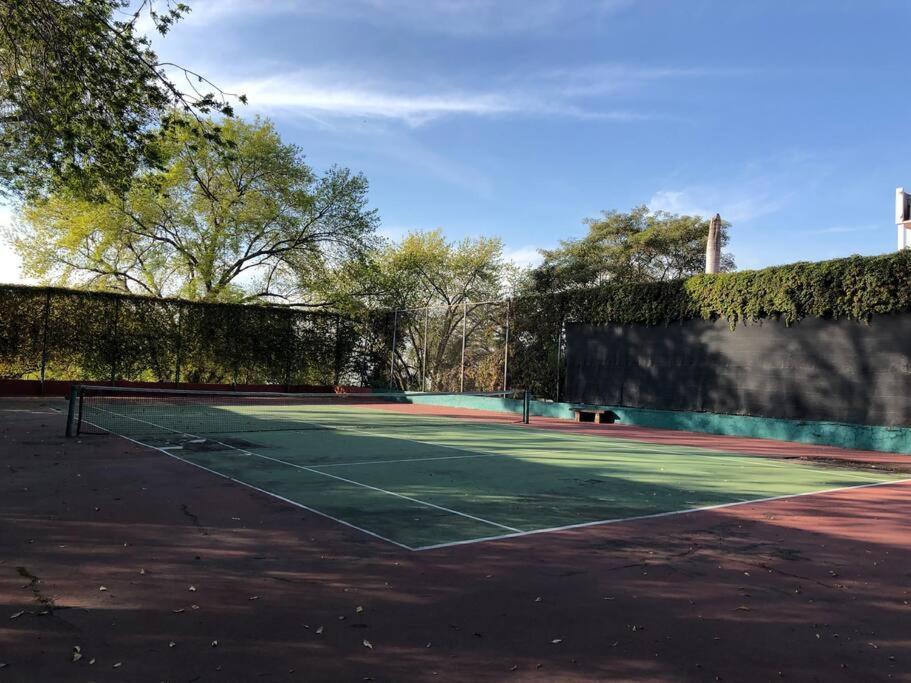 Casa Parais.Espectacular Residencia,Super Equipada クエルナバカ エクステリア 写真