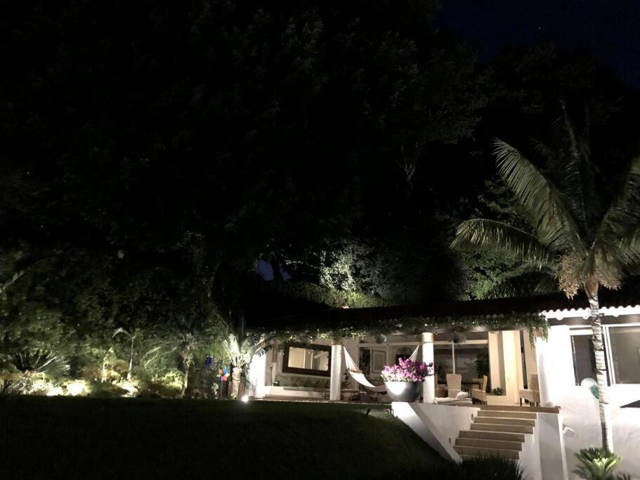 Casa Parais.Espectacular Residencia,Super Equipada クエルナバカ エクステリア 写真
