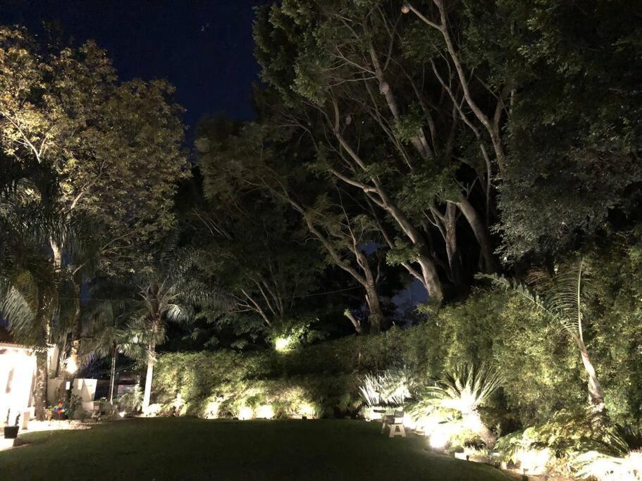 Casa Parais.Espectacular Residencia,Super Equipada クエルナバカ エクステリア 写真